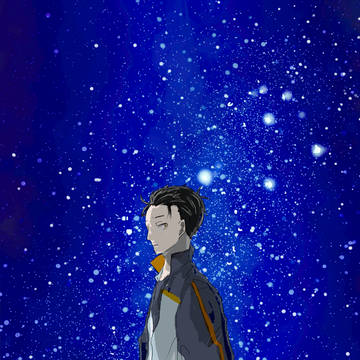 スバル