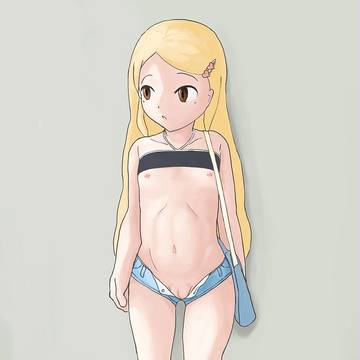 夏ファッション!