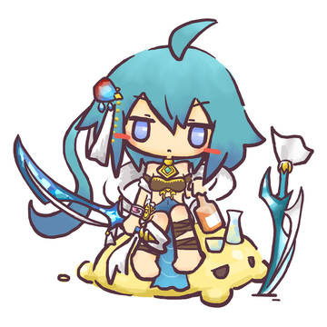 ディオーネ