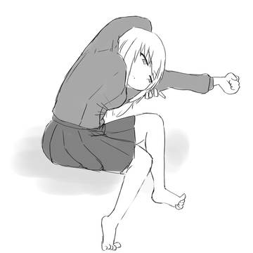 逸見のエっさん
