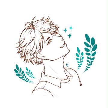 oikawa