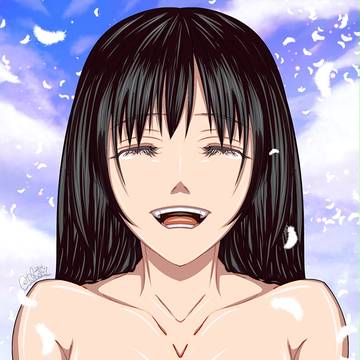 泣かないで　