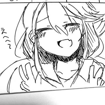 瑠璃がｼｬｧﾍﾞｯﾀｧｧｧｧｧｧｧ!!!