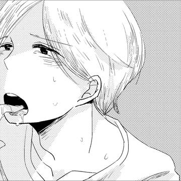 © 鴇(トキ)