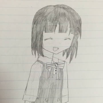 こけし