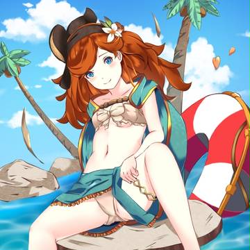 サラサマー