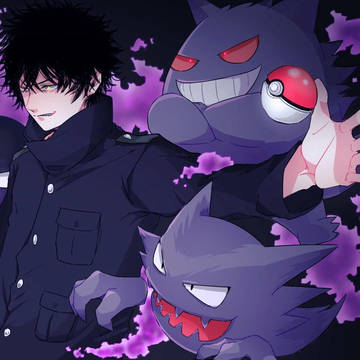 ワーポケ