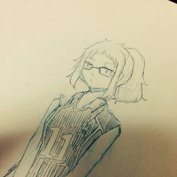 にょたつっきー