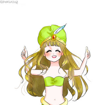 겁나게 따봉한 기분인거에요