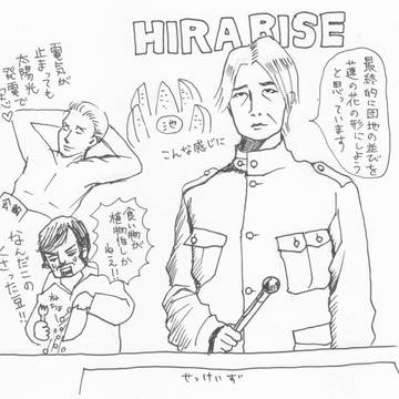建築計画