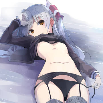 あまちゅ　Ｃ90