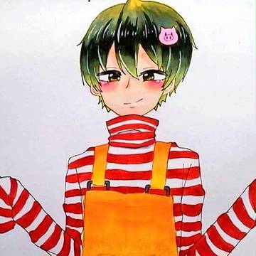 ツイッターログ