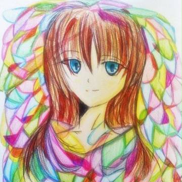 春色とは・・・?