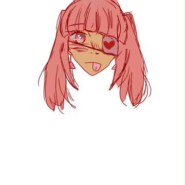お初