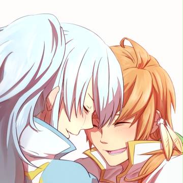 ログ