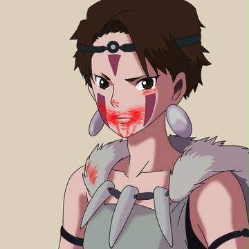トレスまとめ