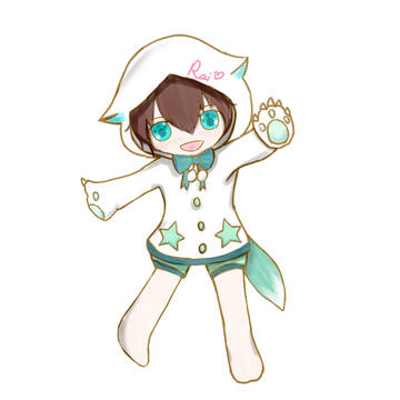 Chung