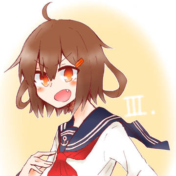 雷