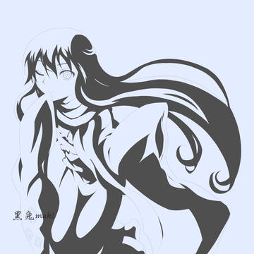 氷麗