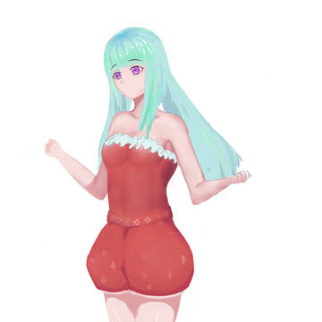 落書き