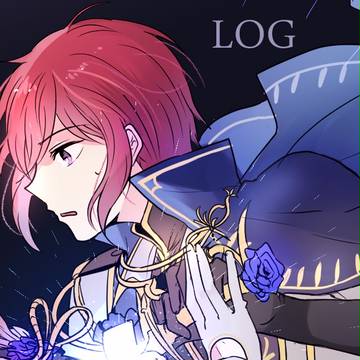 司レオとKnightsといろいろ