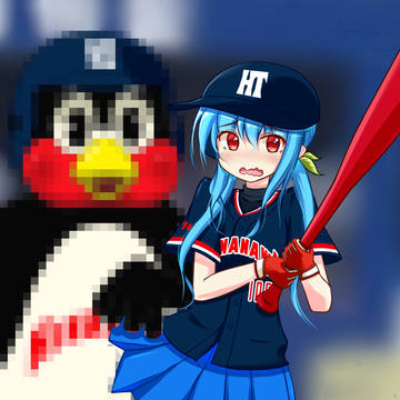 【C90宣伝】天子合同「すごいな天子、どうやったんだ?」