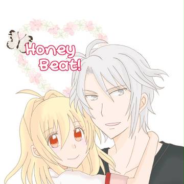 【C90】 楽紡新刊サンプル
