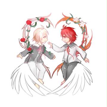 ANiMA