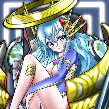 シェアト