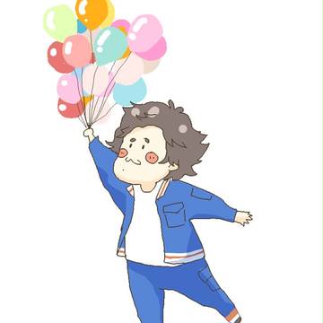 fly ninomi