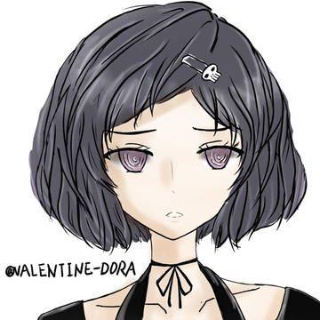 LUKA