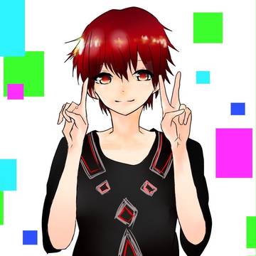 いちに
