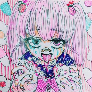 Twitterまとめ