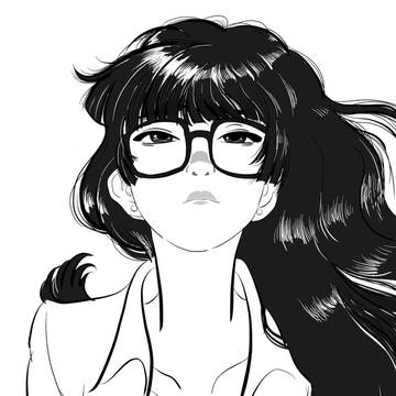 君之颜