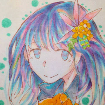 なついろ