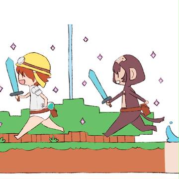 △▲