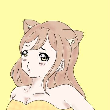 花丸ちゃんURきましたね