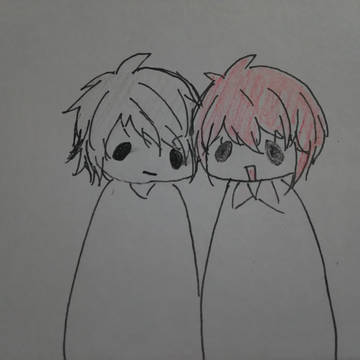 今日は8月7日…＼(^q^)／