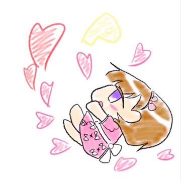 さくままゆ