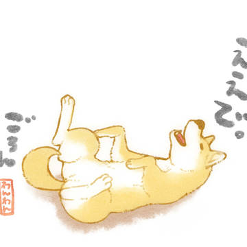 もふっても