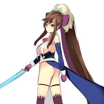 らくがきまとめ2