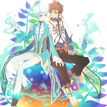 QwQ