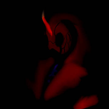 仮面ライダーゴースト 地縛