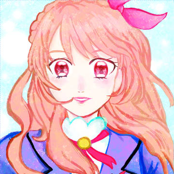 【C９０】　瀬名あかの新刊のサンプル