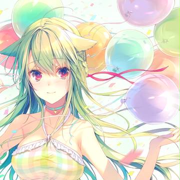 Yumecoffret