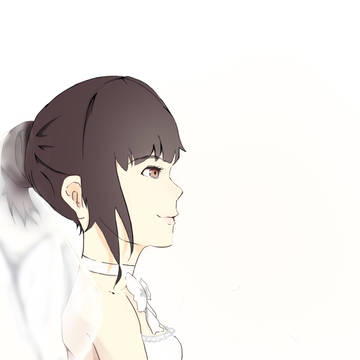花嫁
