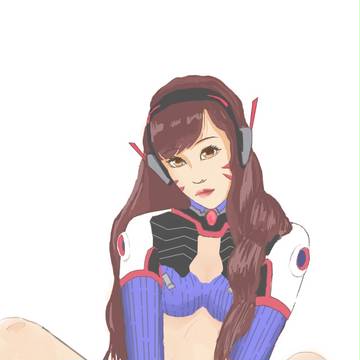 dva