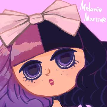 Dollhouse