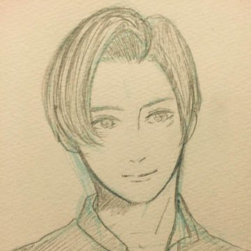 れんれん