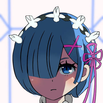 レム